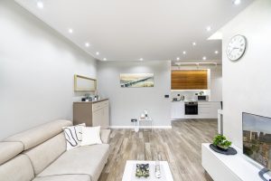 stan na dan - Alisa apartman